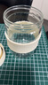 京東京造 小旋風(fēng)電動(dòng)攪拌杯GLASS 全自動(dòng)電動(dòng)攪拌杯咖啡杯豆?jié){米糊攪拌 曬單實(shí)拍圖