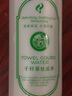 千纖草爽膚水補水保濕水噴霧濕敷化妝水護膚水男女舒緩絲瓜水1000ml 曬單實拍圖