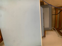 惠普（HP）M232dw 家用激光打印機(jī) 自動雙面無線學(xué)生家用一體機(jī) 高速高效（低成本 體積?。?曬單實拍圖