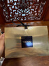 TOM FORD 幻魅奢黑眼線(xiàn)筆 TF眼線(xiàn)筆黑色眼線(xiàn)液筆 化妝品生日禮物女送女友 曬單實(shí)拍圖