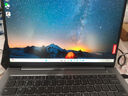 ThinkPad 聯(lián)想ThinkBook14 銳龍?zhí)幚砥? 14英寸2.2K屏幕 學(xué)生本商務(wù)輕薄便攜筆記本電腦 【爆款】R7-7730U 16G 1T 24CD 曬單實(shí)拍圖