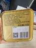 張一元茶葉茉莉花茶毛尖新春茶冷泡濃香型伴手茶禮送禮品特種200g金罐裝 曬單實(shí)拍圖