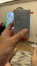 怡思丁（ISDIN）防曬霜隔離30ml*3 SPF50進口面部敏感肌女男士戶外軍訓(xùn)學(xué)生禮物 曬單實拍圖