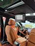 大蓬車(chē) 問(wèn)界M8 M7 M9 M5吸頂電視后排娛樂(lè)屏車(chē)載電視高清顯示屏 問(wèn)界M8吸頂電視【全國(guó)包施工】 曬單實(shí)拍圖