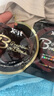 X-IT 無(wú)糖冰咖啡糖 98g 開(kāi)車醒神 加班犯困  薄荷糖 草本 潤(rùn)喉硬糖 曬單實(shí)拍圖