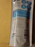 香蕉船清透輕薄水感隔離防曬乳60g SPF50+ 敏感肌適用 曬單實(shí)拍圖