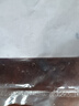 禧美海產(chǎn) 挪威一次凍大西洋三文魚凈重750g 去刺5-6塊獨立裝 海鮮水產(chǎn)  曬單實拍圖