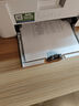 兄弟（brother）DCP-L1638W黑白激光打印機家用復(fù)印掃描小型 小程序遠程打印手機無線wifi打印 新上市，DCP-L1638W，支持2.4G+5G 【閃電配送】官方標配 曬單實拍圖