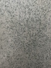 苗奇跌打損傷膏藥活血止痛扭傷拉傷腰肌勞損遠紅外消腫止痛熱敷24貼 曬單實(shí)拍圖