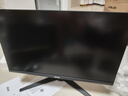 華碩VG27AQML5A戰(zhàn)殺27英寸顯示器2K 240Hz顯示器FastIPS 原生300Hz G-sync 0.3ms響應(yīng)HDR400 95%DCI-P3 曬單實拍圖