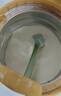 美素佳兒（Friso）皇家幼兒配方奶粉 3段（1-3歲幼兒適用）800g*6 乳鐵蛋白(新國標(biāo)) 曬單實拍圖