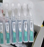 【原研進口】[普米克令舒]吸入用布地奈德混懸液 2ml：1mg*5支/板*1板/袋 曬單實拍圖
