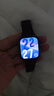 華為（HUAWEI）【咨詢享優(yōu)惠】華為WATCH FIT 4手表運(yùn)動(dòng)智能100+模式藍(lán)牙通話房顫早搏提醒男女成人3AX智能Pro 韻律黑丨送定制表帶+精美表盤 曬單實(shí)拍圖
