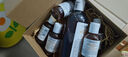 科顏氏（Kiehl's）金盞花植物精粹爽膚水500ml 祛痘控油七夕情人節禮物送女朋友 曬單實(shí)拍圖
