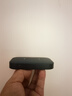 華為隨身wifi3pro移動(dòng)無(wú)線wifi免插卡隨行4g攜帶無(wú)線網(wǎng)車載非wifi6三網(wǎng)通全國(guó)無(wú)限流量2025款5g AX15B 隨行WiFi3 Pro 三網(wǎng)版+一年套餐 曬單實(shí)拍圖