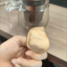 北京同仁堂廣陳皮中藥材正品老陳皮新會泡水泡茶橘皮曬干的橘子皮 [精選正品]廣陳皮250g 曬單實(shí)拍圖