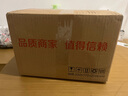 康比特（CPT）分離乳清蛋白粉 高蛋白低脂低乳糖補充蛋白質(zhì)健身增肌蛋白粉 【火爆】分離乳清蛋白1.65磅酸奶味 曬單實拍圖