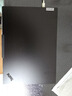 ThinkPad【國家補(bǔ)貼20%】T14p AI PC酷睿Ultra5 14.5英寸高性能工程師本筆記本電腦 32G 1TB 3K 商務(wù)辦公本 曬單實(shí)拍圖