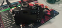 尼康Z50II 微單相機 Vlog自拍高清無(wú)反旅游 內錄4K N-log側翻觸摸屏Z50二代微單照相機 便攜 專(zhuān)業(yè) 攝影 獨立包裝單機身(不含鏡頭) 標配【不要贈品可減價(jià)】 曬單實(shí)拍圖
