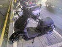 九號(hào)（Ninebot）【千璽同款】【九號(hào)新品】Mz 110 電動(dòng)自行車 智能智駕 長續(xù)航新國標(biāo)可上牌 【門店自提】 到門店選顏色 曬單實(shí)拍圖