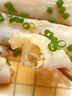 喬拜恩食品喬拜恩廣式早茶點(diǎn)心半成品蝦餃干蒸燒賣煎餃蒸鳳爪糯米雞速食早餐 鮮蝦鮮肉腸粉（各2包） 曬單實(shí)拍圖