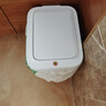 佳幫手腳踏垃圾桶21.5L客廳家用網(wǎng)紅2025新款大號(hào)廚房衛(wèi)生間廁所帶蓋桶 曬單實(shí)拍圖