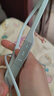 華為FreeLace Pro 2無(wú)線(xiàn)藍(lán)牙耳機(jī)主動(dòng)降噪掛脖式頸掛入耳式音樂(lè)游戲低延遲運(yùn)動(dòng)跑步超長(zhǎng)續(xù)航適用mate70 雅川青【送店鋪延保+曬單豪禮 【附華為音樂(lè)卡+耳帽】 曬單實(shí)拍圖