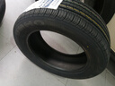 錦湖輪胎KUMHO汽車輪胎 205/55R16 91V KH18 原配大眾新寶來/蔚領(lǐng) 曬單實(shí)拍圖