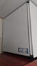 海爾（Haier）200升低霜小冰柜家用商用 冷藏柜冷凍柜兩用冰柜京東自營(yíng)小型冰箱小型冷柜BC/BD-200GHW9D國(guó)家補(bǔ)貼 曬單實(shí)拍圖