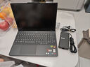 聯(lián)想拯救者R7000P 2025 游戲筆記本電腦(銳龍9 8940HX 16G 1T RTX5060 2.5K 240Hz 黑)國家補(bǔ)貼20% 曬單實(shí)拍圖