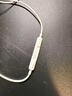 Apple/蘋果 采用 (USB-C)的EarPods耳機(jī) 有線耳機(jī) 蘋果耳機(jī) 適用iPhone/iPad//Mac 蘋果手機(jī) 曬單實(shí)拍圖