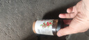 川珍純花椒面120g瓶裝 四川一級 特香特麻花椒粉麻椒粉燒烤料香辛調料 曬單實拍圖