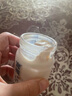 官?！酒呦?jié)禮物】養(yǎng)宮鮮燉花膠 花膠天然膠原蛋白 孕婦營養(yǎng)品禮盒 月套餐0蔗糖90g*24瓶 曬單實(shí)拍圖