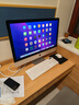 蘋(píng)果 Apple imac Pro二手蘋(píng)果一體機電腦臺式機 27英寸 5K 辦公設計剪輯 京選電腦 | 一機一檢 20年WU2【5K屏+獨顯4G】i5-32-1TB 曬單實(shí)拍圖