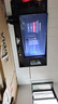 Vidda 發(fā)現(xiàn)X Pro 2026款 100英寸 330Hz超高刷低反屏 4224分區(qū)QD-Mini LED以舊換新國(guó)家補(bǔ)貼100VX5Q-PRO 曬單實(shí)拍圖