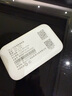 TCL隨身wifi三網(wǎng)通用免插卡無(wú)線(xiàn)wifi6車(chē)載4G路由器隨身便攜無(wú)限制移動(dòng)聯(lián)通電信全國通用2025款5GXY15B 【至尊暢享版】三網(wǎng)任切+首月1500G流量 不限速不虛標月享1500G流量 曬單實(shí)拍圖