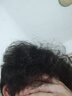 憶絲蕓男士軟化膏頭發(fā)免拉蛋白矯正直發(fā)膏家用服帖軟發(fā)膏拉直膏鬢角軟化 曬單實拍圖