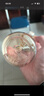 TKK水杯塑料杯食品級ppsu學(xué)生上學(xué)水瓶夏耐高溫兒童運動(dòng)水壺男杯子女 曬單實(shí)拍圖
