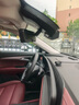 翊弘威視啟辰專車專用行車記錄儀原廠適用于VX6 大V D60 T60星 D50 R50 【單錄】4k+2160P+64G卡 款式:免接線/保險(xiǎn)盒/OBD（無聲控） 曬單實(shí)拍圖