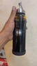維艾（Newair）玻璃油壺自動(dòng)開(kāi)合防漏廚房家用裝油瓶子油罐小香油醬油醋壺調料瓶 曬單實(shí)拍圖