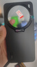 康思琦 適用vivox200s手機殼新款x200Ultra磨砂炫金x200pro隱形鏡頭膜一體支架x100全包防摔保護套簡約款 【靜夜黑】金屬磁吸-隱形支架鏡頭膜 vivo X200 Pro 曬單實拍圖