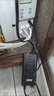 適配冠宇達凈水器電源適配器24v1.5A2A3A4A5A10A水泵變壓器配件 冠宇達-24V4A（圓頭） 曬單實(shí)拍圖