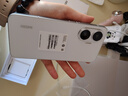 小米（MI）REDMI 紅米Turbo4 Pro 國家補(bǔ)貼 第四代驍龍8s 7550mAh長續(xù)航 IP68防水 小米紅米新品5G手機(jī) 白色 12GB+256GB 【官方標(biāo)配】 曬單實拍圖