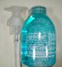 隆力奇洋甘菊抑菌泡沫洗手液易清洗雙手大瓶裝500ml*2+補充裝500ml*4 曬單實拍圖