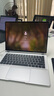 華為 MateBook GT14  Linux版 筆記本電腦 2.8K觸控懸浮屏 外接顯卡魔方 輕薄商務(wù)辦公AI全能本皓月銀 | Ultra 5 16G 1T店鋪預裝Windows版（未激活） 曬單實(shí)拍圖
