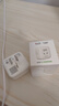 公牛（BULL）WIFI智能插座 公牛智家APP智能生態(tài)產(chǎn)品獨立控制 帶定時功能GN-Y2012 曬單實拍圖