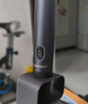 綠林電烙鐵家用小型維修焊接無(wú)線(xiàn)恒溫大功率便攜式充電焊錫槍21件套 曬單實(shí)拍圖