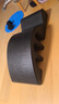 生活秀（Livex）脊柱矯正器側彎開(kāi)肩開(kāi)背器材普拉提器械矯正瑜伽器械用品 曬單實(shí)拍圖
