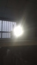 網(wǎng)絡(luò)眼4g免費(fèi)流量太陽(yáng)能攝像頭室外無(wú)電無(wú)網(wǎng)農(nóng)村戶外手機(jī)遠(yuǎn)程高清無(wú)線監(jiān)控器家用360度無(wú)死角帶夜視全景 【太陽(yáng)能4G版】免流量無(wú)需充值+64G卡 曬單實(shí)拍圖
