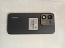 榮耀X70i 新品5G手機 絨黑色 12GB+256GB【1年碎屏險+2年質(zhì)?！?官方標配 曬單實(shí)拍圖